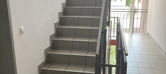 3-Zimmer Doppelhaus in Dresden, Germany, Nr. 30306 8