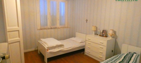 5 bedrooms House in Jussac, France No. 59017 11