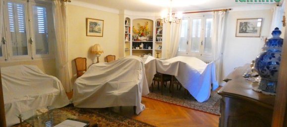 5 bedrooms House in Jussac, France No. 59017 6