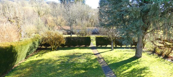 5 bedrooms House in Jussac, France No. 59017 5