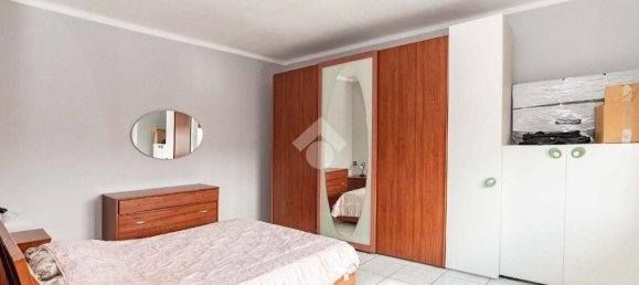 Дом с 5 комнатами в Кьери, Италия № 162711 18