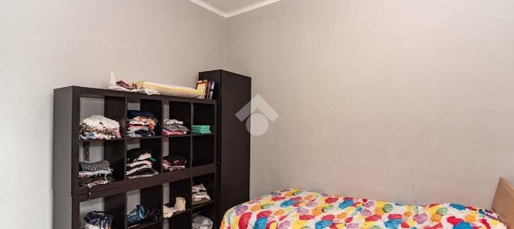 Дом с 5 комнатами в Кьери, Италия № 162711 16