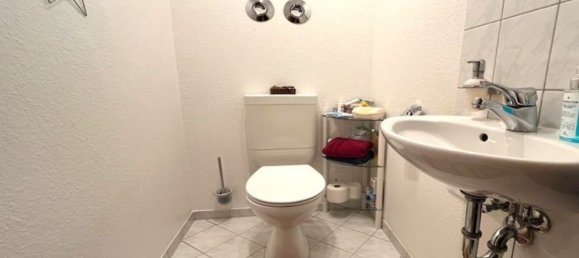 3 Schlafzimmer Doppelhaus in Nuremberg, Germany, Nr. 204198 11