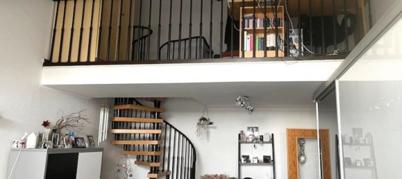 3 Schlafzimmer Doppelhaus in Nuremberg, Germany, Nr. 204198 4