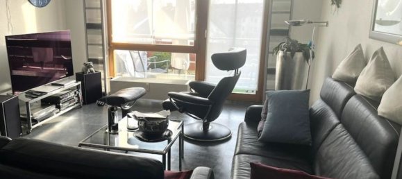 3 Schlafzimmer Doppelhaus in Nuremberg, Germany, Nr. 204198 5