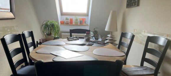 3 Schlafzimmer Doppelhaus in Nuremberg, Germany, Nr. 204198 7