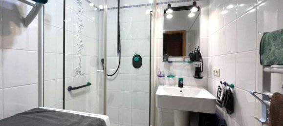 3 Schlafzimmer Doppelhaus in Nuremberg, Germany, Nr. 204198 9