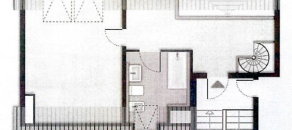 3 Schlafzimmer Doppelhaus in Nuremberg, Germany, Nr. 204198 18