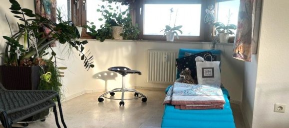 3 Schlafzimmer Doppelhaus in Nuremberg, Germany, Nr. 204198 6