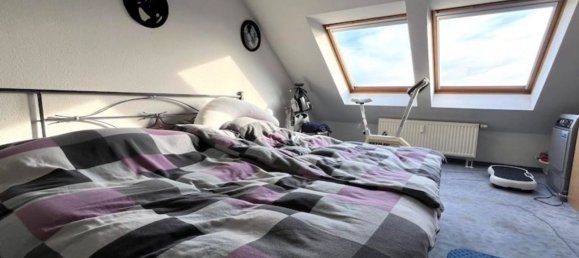 3 Schlafzimmer Doppelhaus in Nuremberg, Germany, Nr. 204198 12