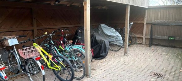 3 Schlafzimmer Doppelhaus in Nuremberg, Germany, Nr. 204198 13