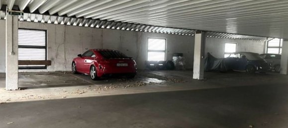 3 Schlafzimmer Doppelhaus in Nuremberg, Germany, Nr. 204198 14