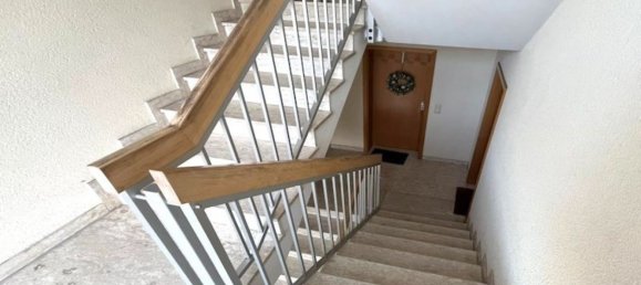 3 Schlafzimmer Doppelhaus in Nuremberg, Germany, Nr. 204198 15