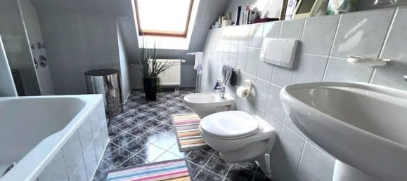 3 Schlafzimmer Doppelhaus in Nuremberg, Germany, Nr. 204198 10