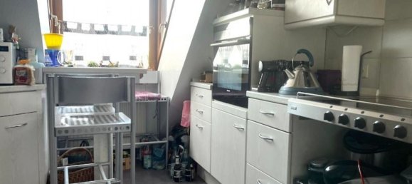 3 Schlafzimmer Doppelhaus in Nuremberg, Germany, Nr. 204198 8