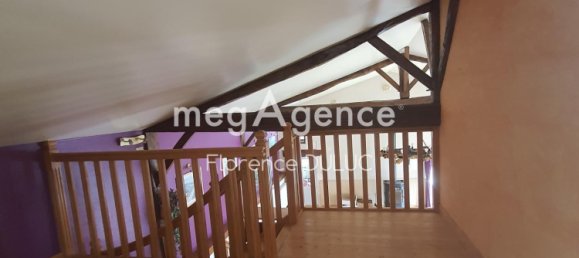 9 Schlafzimmer Haus in Romazieres, France, Nr. 102199 25