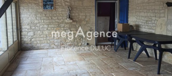 9 Schlafzimmer Haus in Romazieres, France, Nr. 102199 16