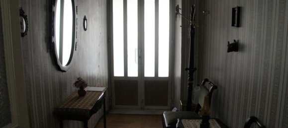 5 bedrooms Office in Corfu, Greece No. 4272 2