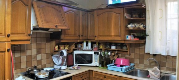 5 bedrooms Office in Corfu, Greece No. 4272 25