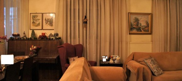 5 bedrooms Office in Corfu, Greece No. 4272 29