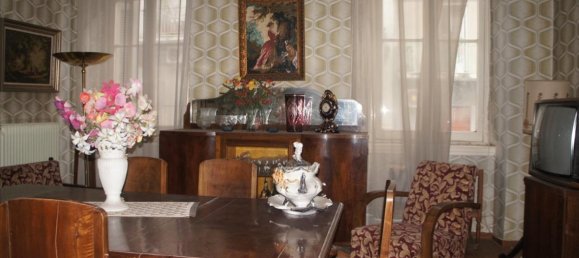 5 bedrooms Office in Corfu, Greece No. 4272 5