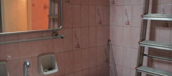 5 bedrooms Office in Corfu, Greece No. 4272 17