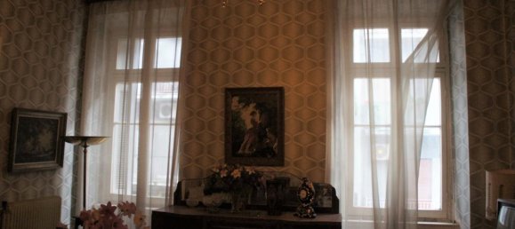 5 bedrooms Office in Corfu, Greece No. 4272 8