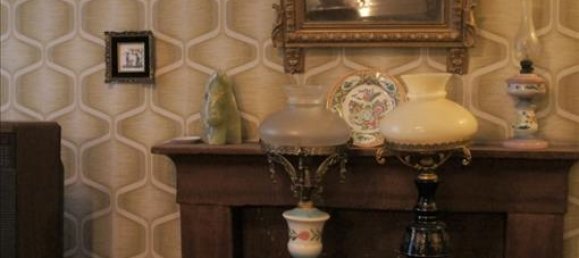 5 bedrooms Office in Corfu, Greece No. 4272 6