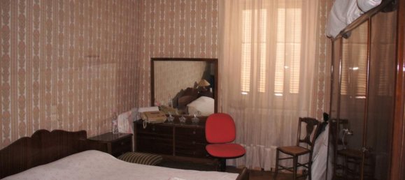 5 bedrooms Office in Corfu, Greece No. 4272 12