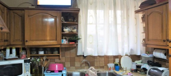 5 bedrooms Office in Corfu, Greece No. 4272 24