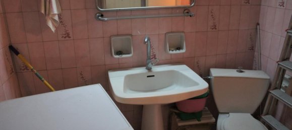 5 bedrooms Office in Corfu, Greece No. 4272 15