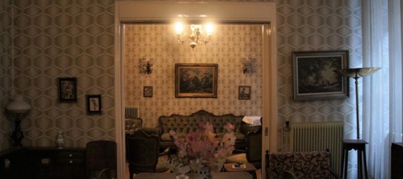 5 bedrooms Office in Corfu, Greece No. 4272 3