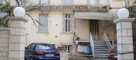 5 bedrooms Office in Corfu, Greece No. 4272 19