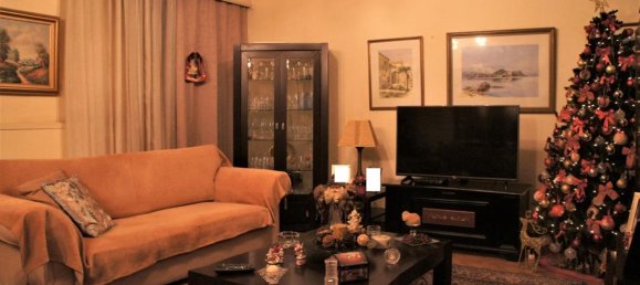 5 bedrooms Office in Corfu, Greece No. 4272 28