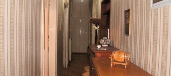 5 bedrooms Office in Corfu, Greece No. 4272 13