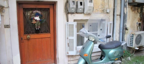 5 bedrooms Office in Corfu, Greece No. 4272 21