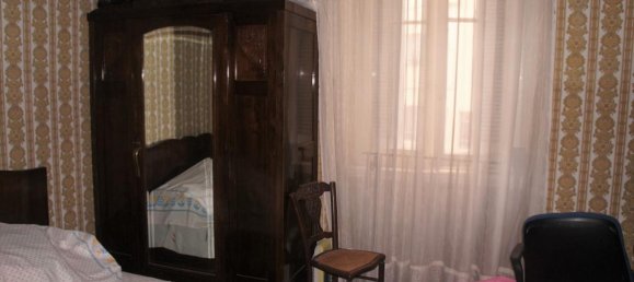 5 bedrooms Office in Corfu, Greece No. 4272 11