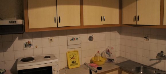 5 bedrooms Office in Corfu, Greece No. 4272 14