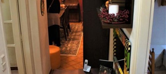 5 bedrooms Office in Corfu, Greece No. 4272 23