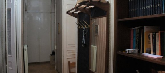 5 bedrooms Office in Corfu, Greece No. 4272 9