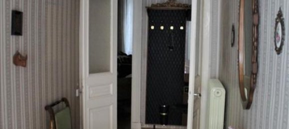 5 bedrooms Office in Corfu, Greece No. 4272 10