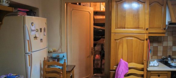 5 bedrooms Office in Corfu, Greece No. 4272 26