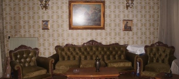 5 bedrooms Office in Corfu, Greece No. 4272 7