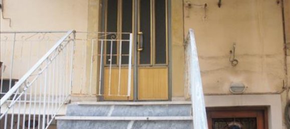 5 bedrooms Office in Corfu, Greece No. 4272 18