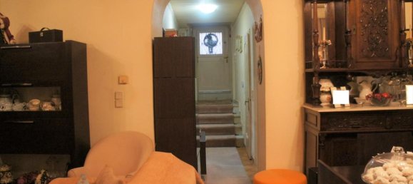 5 bedrooms Office in Corfu, Greece No. 4272 27