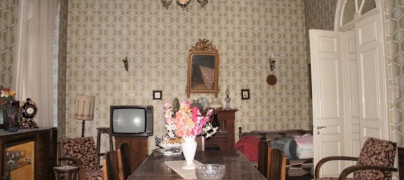 5 bedrooms Office in Corfu, Greece No. 4272 4