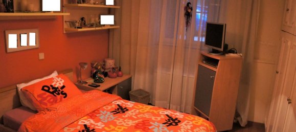 5 bedrooms Office in Corfu, Greece No. 4272 30