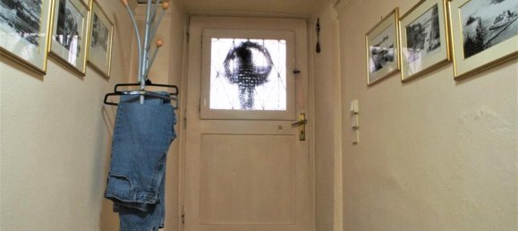 5 bedrooms Office in Corfu, Greece No. 4272 22