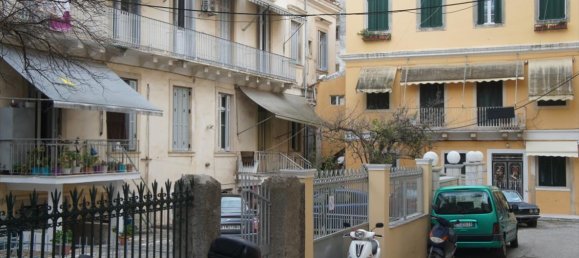 5 bedrooms Office in Corfu, Greece No. 4272 20