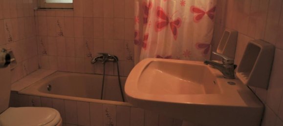 5 bedrooms Office in Corfu, Greece No. 4272 16